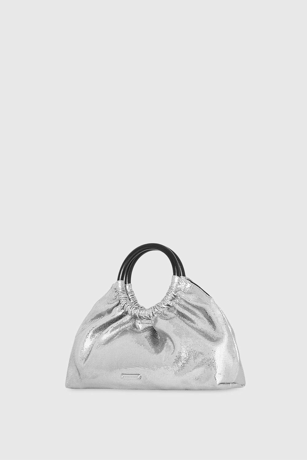 Rebecca Minkoff MADELEINE MINI