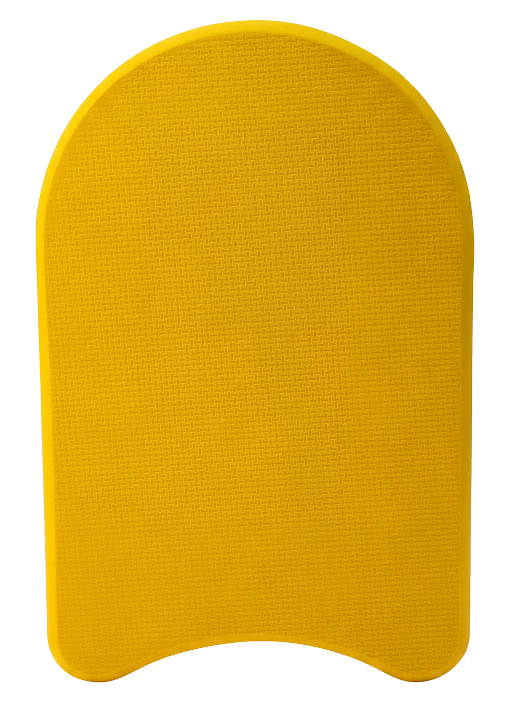 KEMP USA Junior Small Kickboard