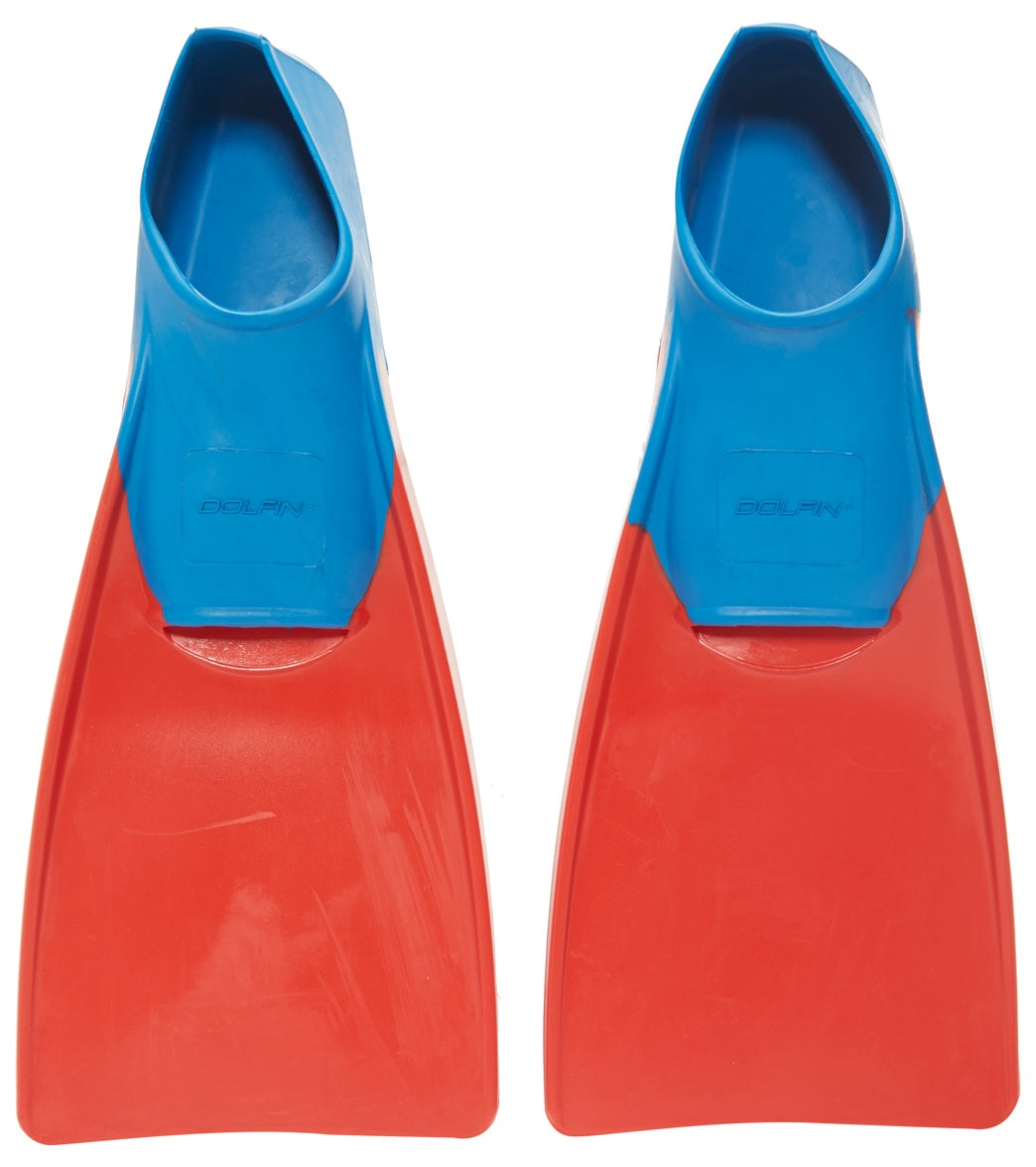 Dolfin Swim Fins