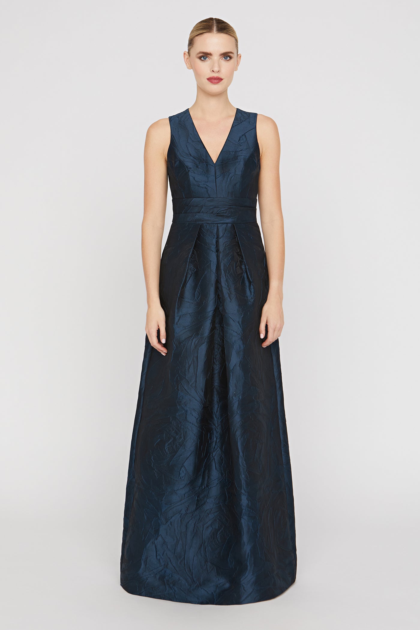 Mariah Gown