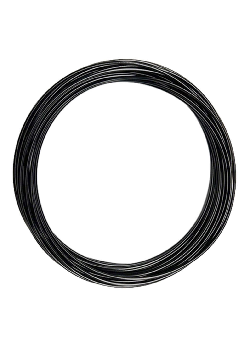 Competitor 3/16" SS Vinyl Coated Cable Per. Ft.