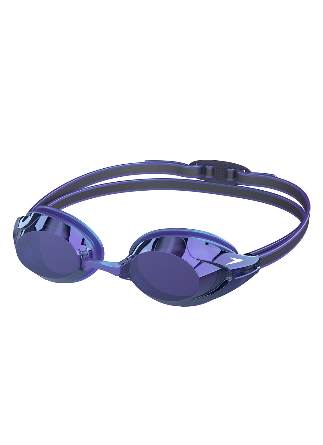 Speedo Vanquisher 3.0 Mirrored Limited Edition Goggle