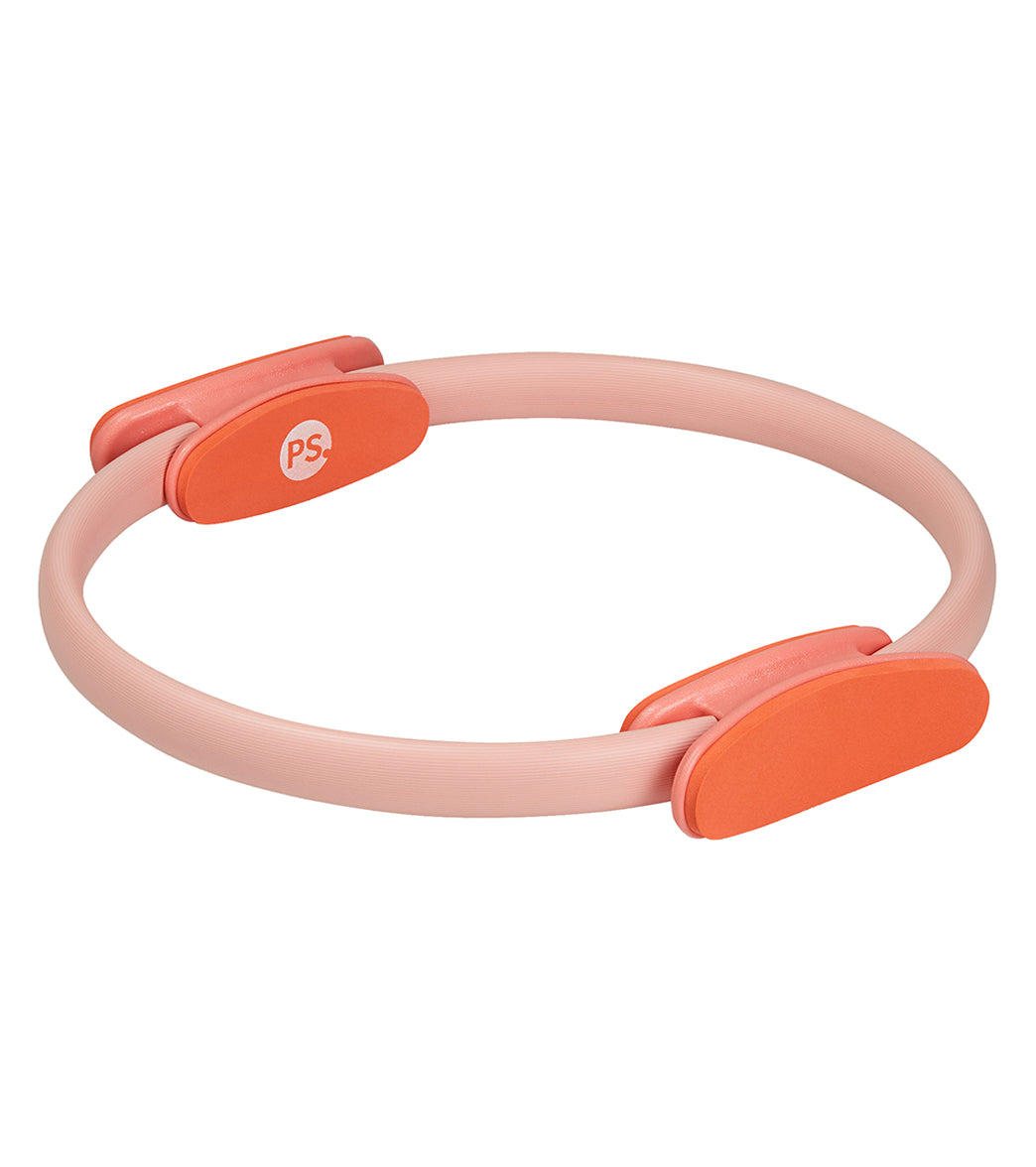 Gaiam Popsugar Pilates Ring