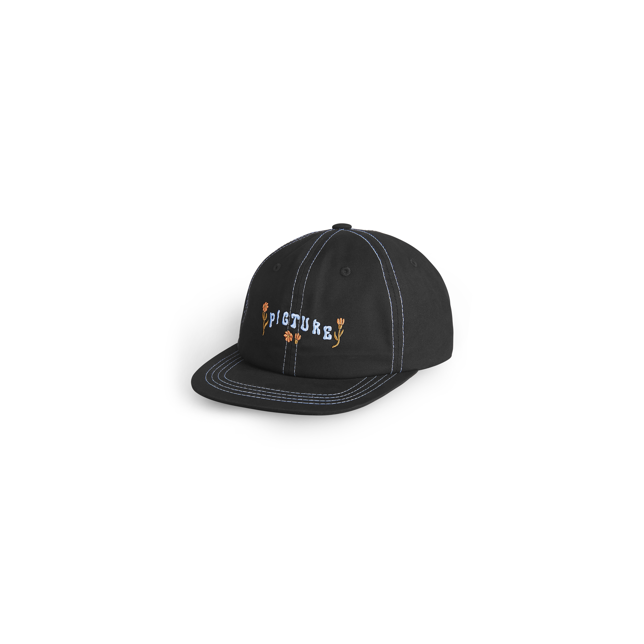 Casquette RILL SOFT
