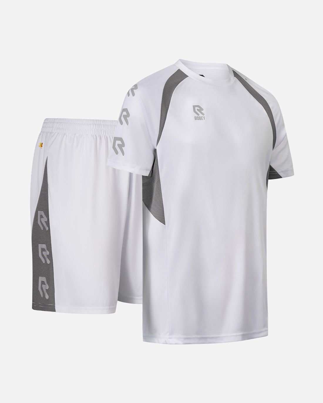 Performance 2.0 Training Set White