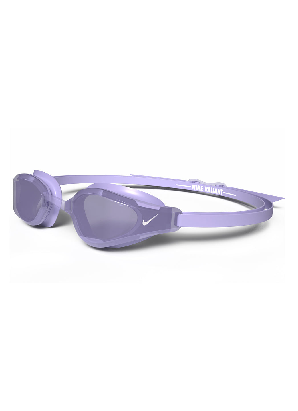 Nike Valiant Goggle