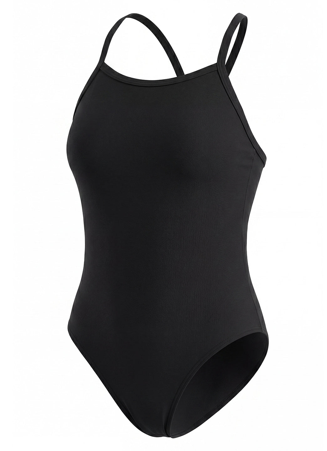 FINIS Women's Poly Fit Kit Skinback One Piece Swimsuit