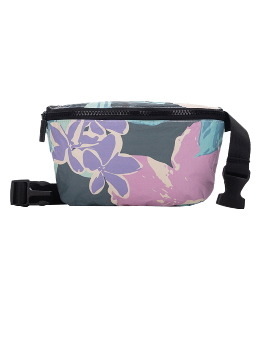 ALOHA Pau Hana Mini Hip Pack
