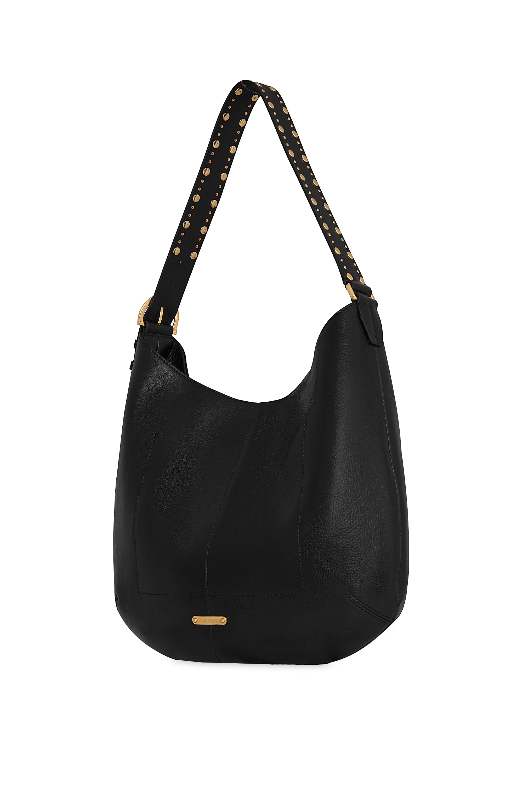 Rebecca Minkoff NAOMI HOBO