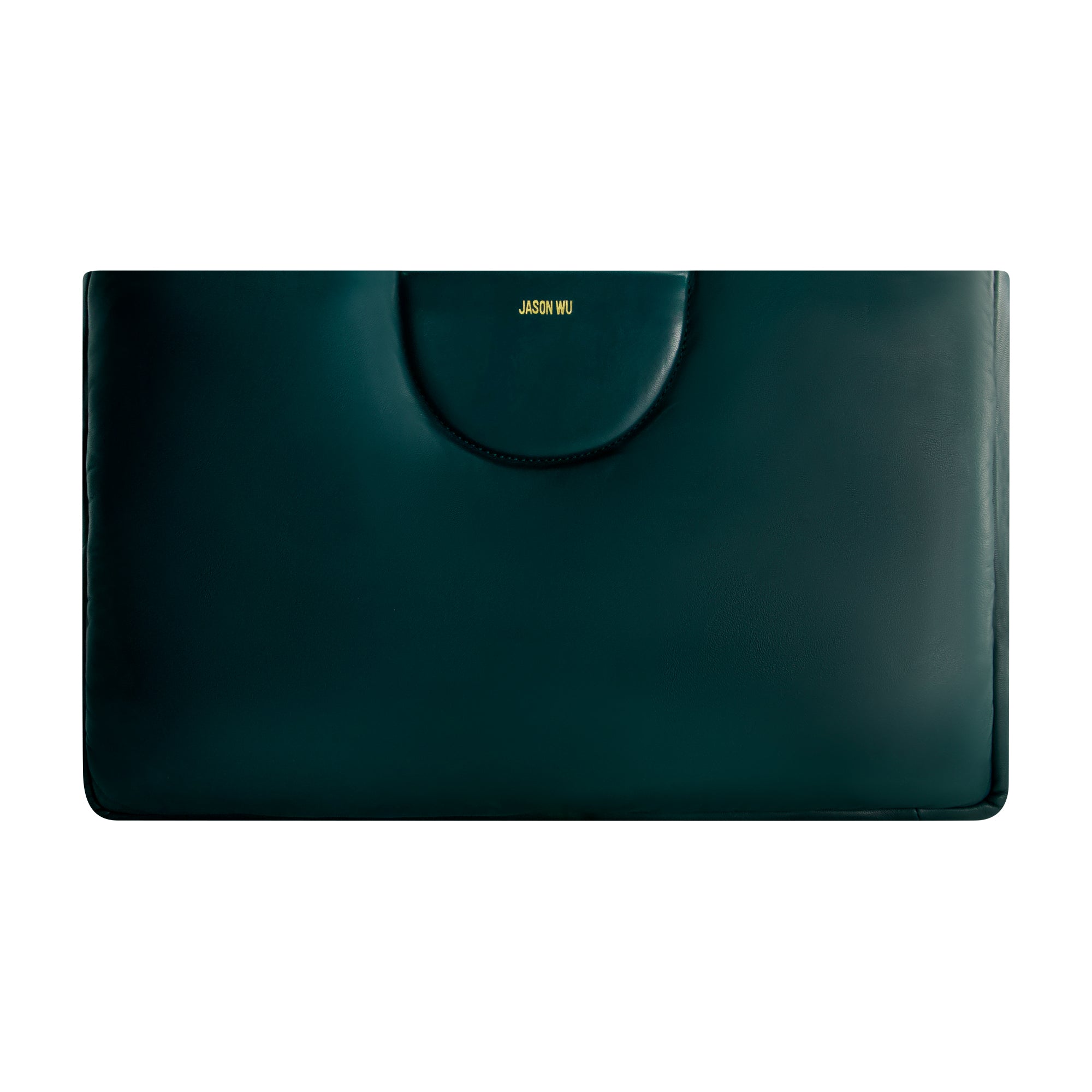 Jason Wu Clutch, FOREST