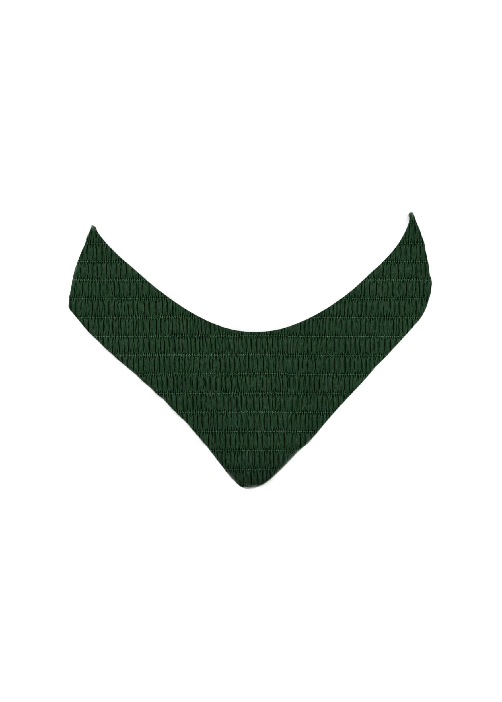 Mai Deluxe Grove Smocked Active Bottom