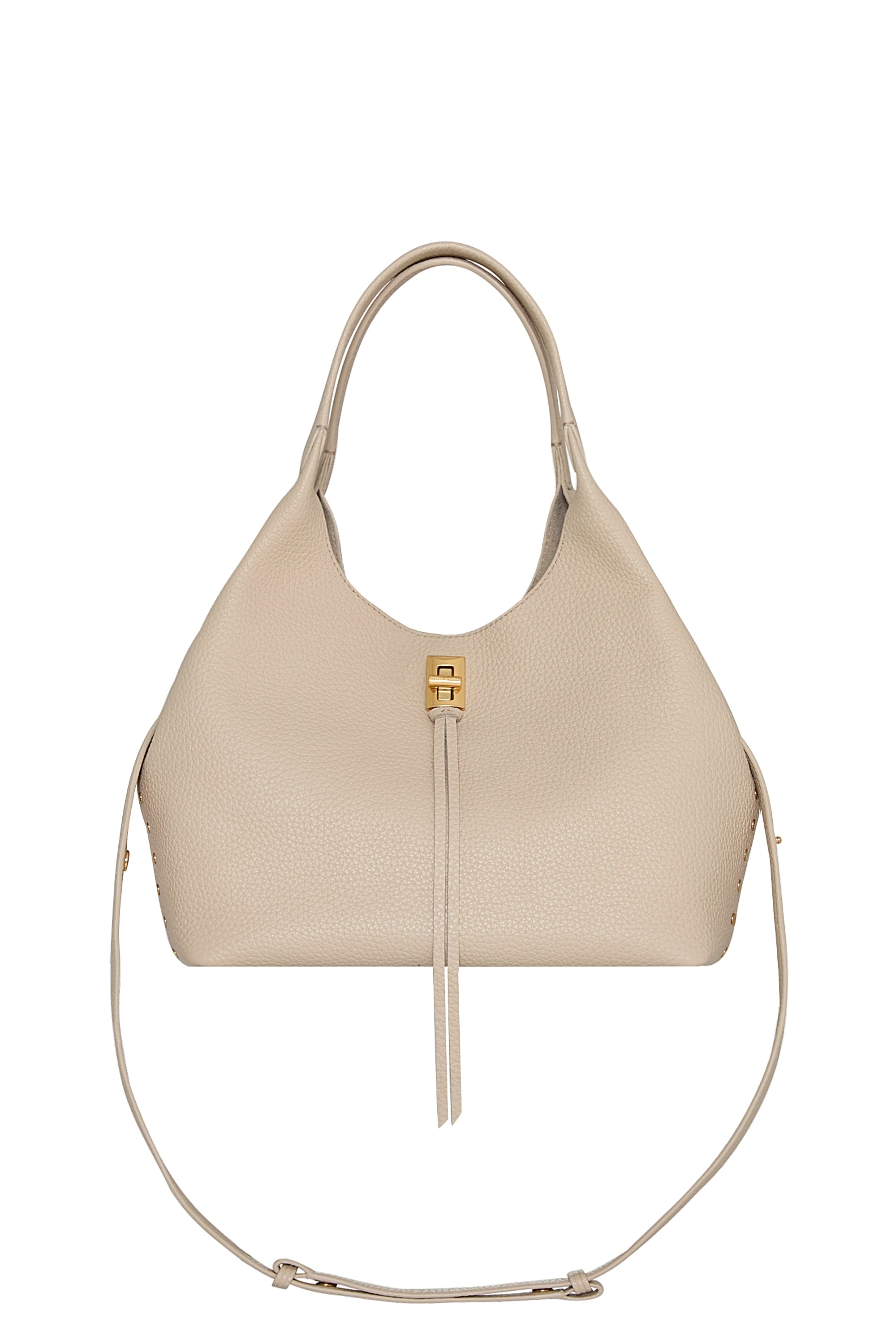 Rebecca Minkoff DARREN CARRYSOME