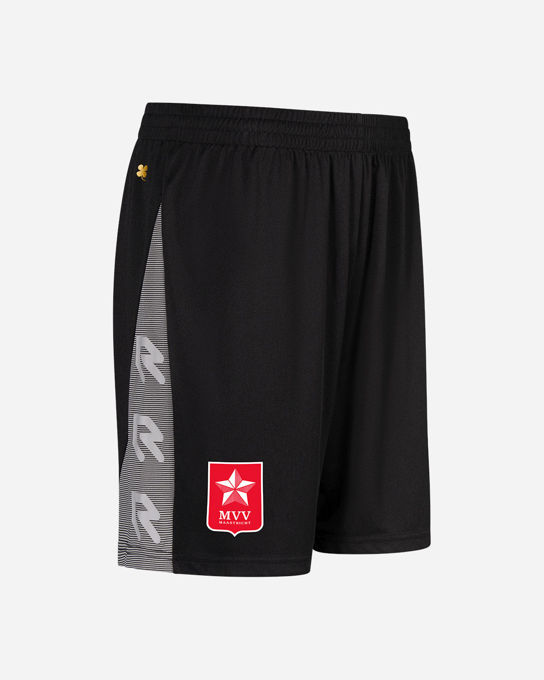 MVV Maastricht Training Short 26/27