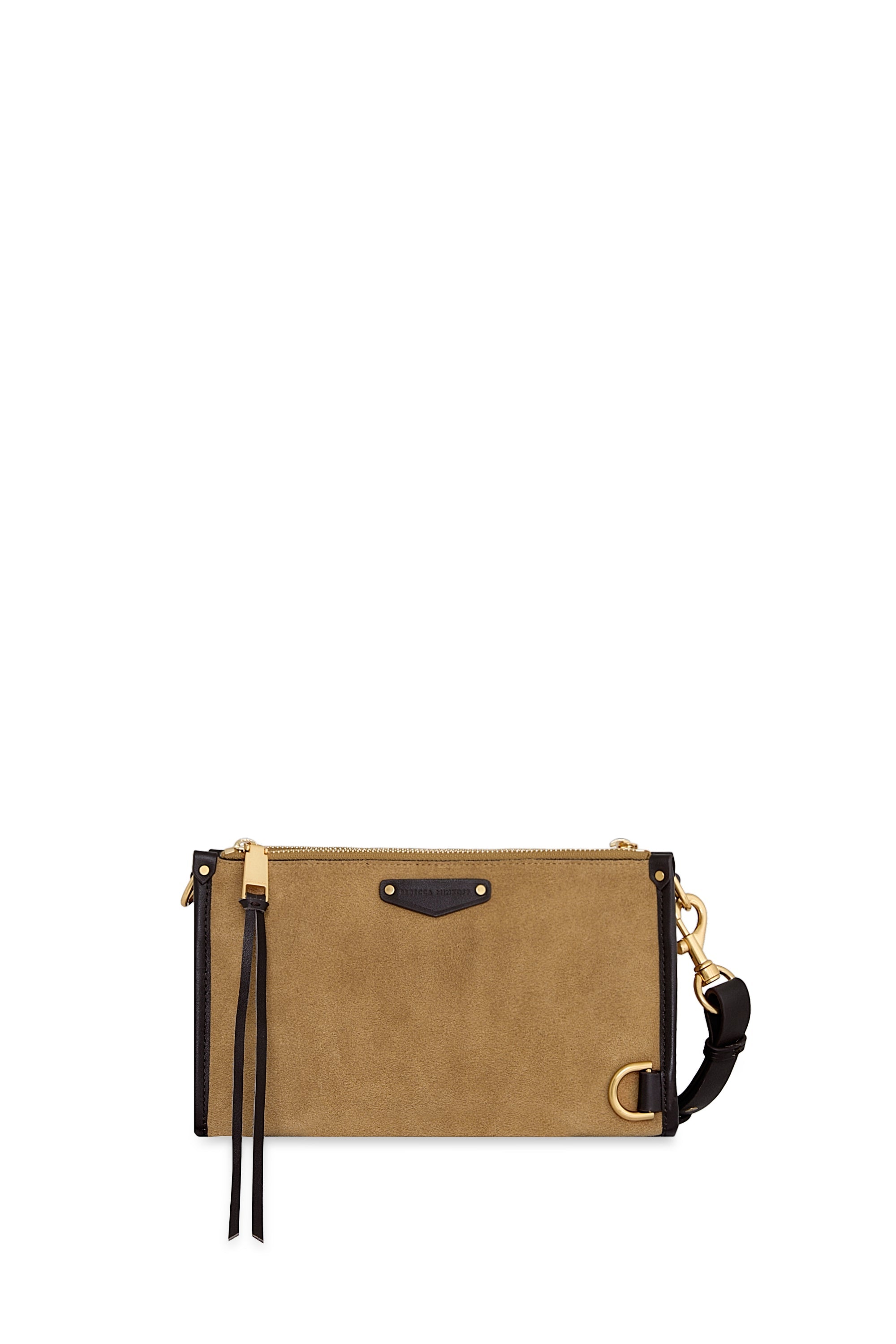 Rebecca Minkoff MAB SM CROSSBODY
