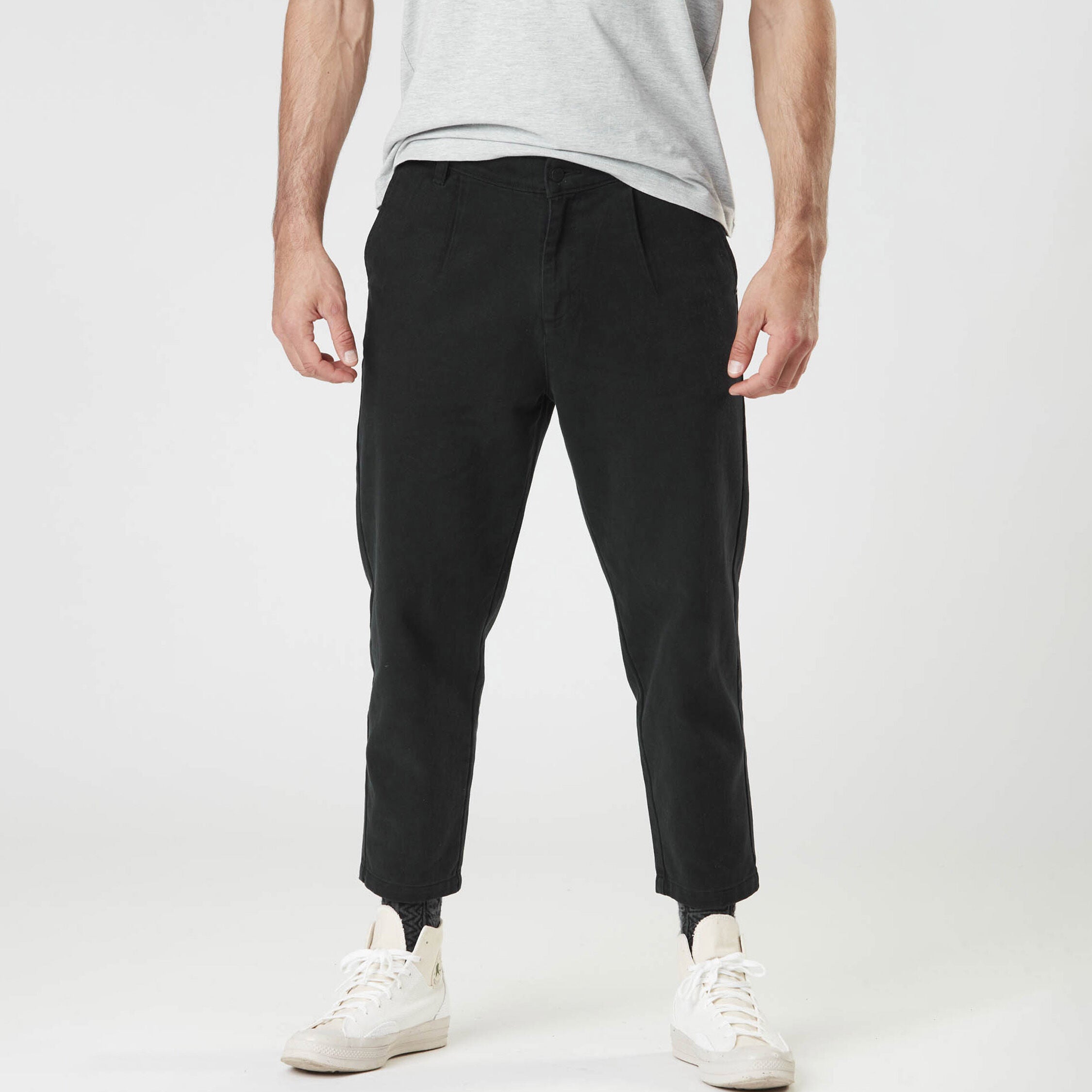 Pantalon homme SKALAR
