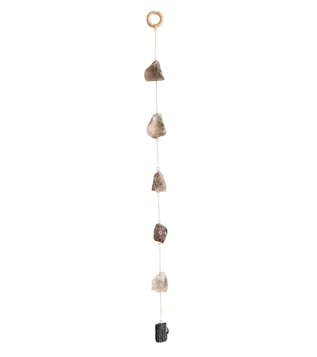 GeoCentral Ground + Purify Wall Hang