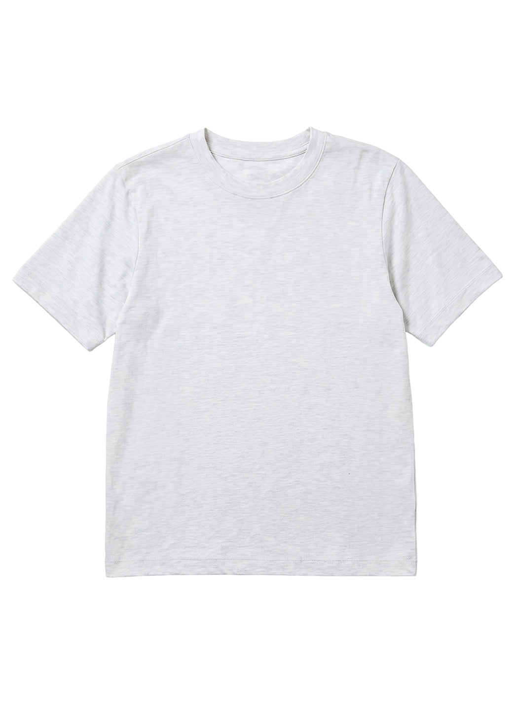Speedo Youth Short Sleeve T-Shirt