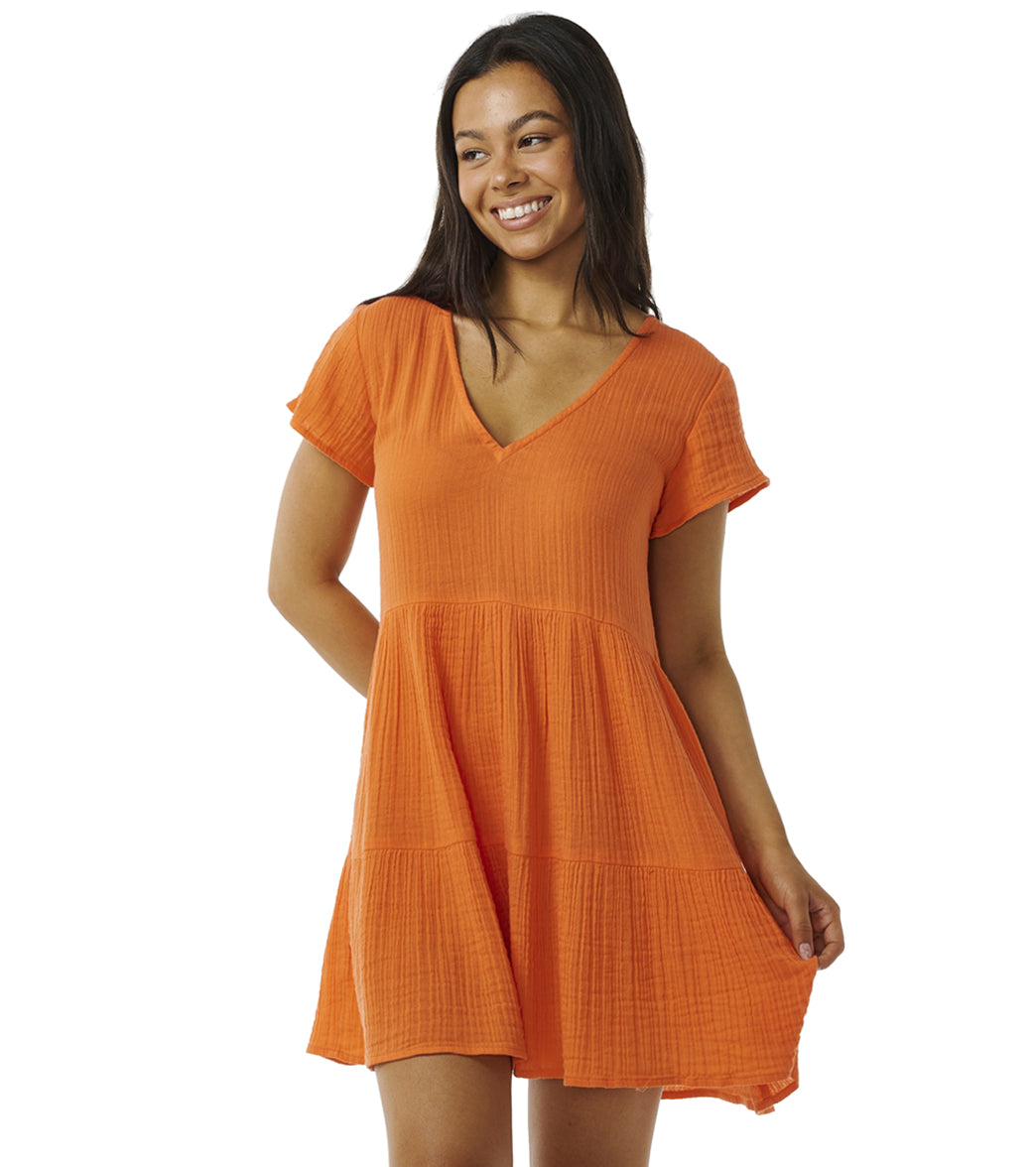 Rip Curl Women's Premium Surf Dress