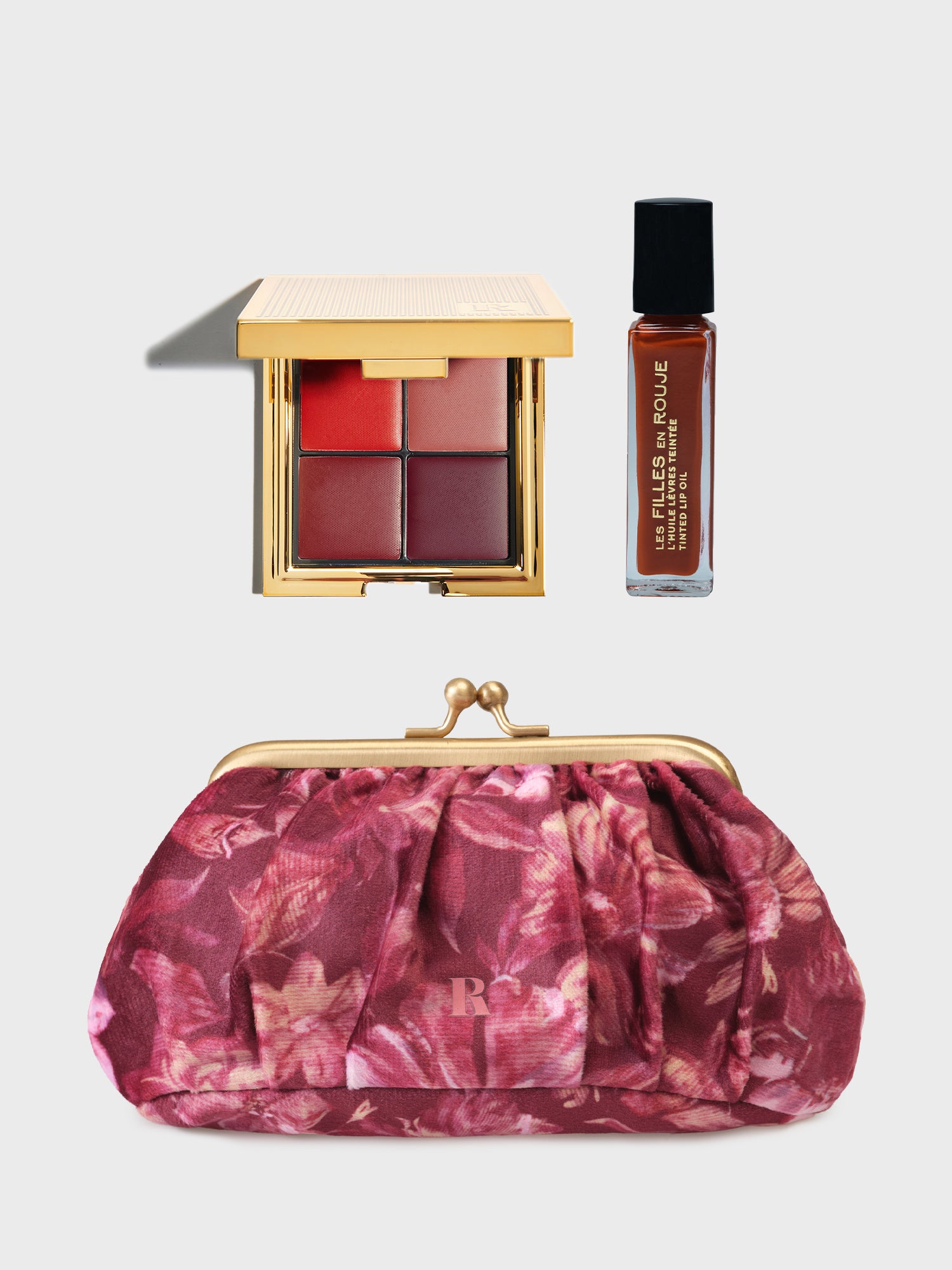 Lip Crush