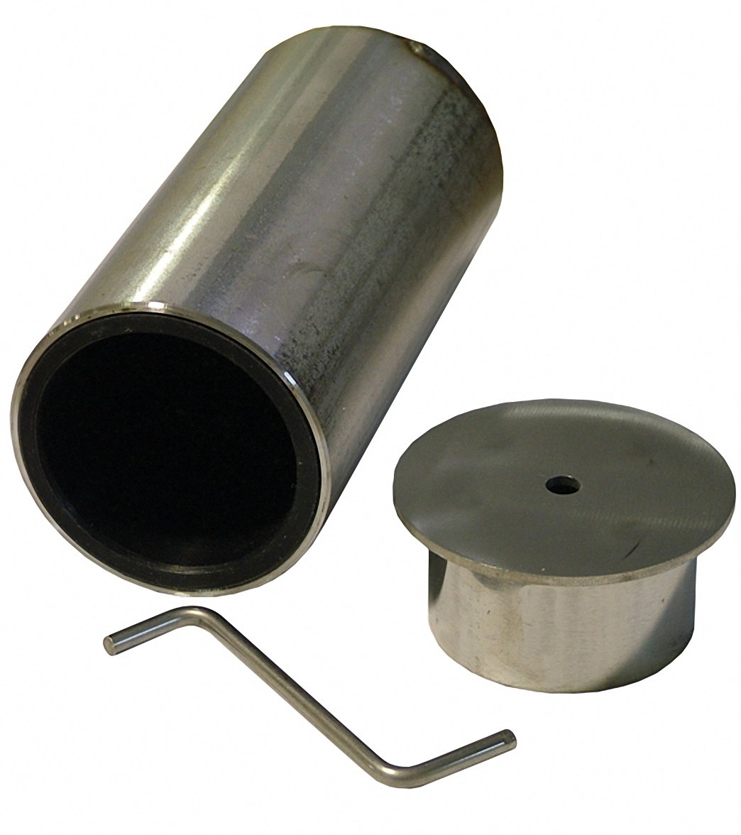 Spectrum Aspen and Freedom Anchor Kit