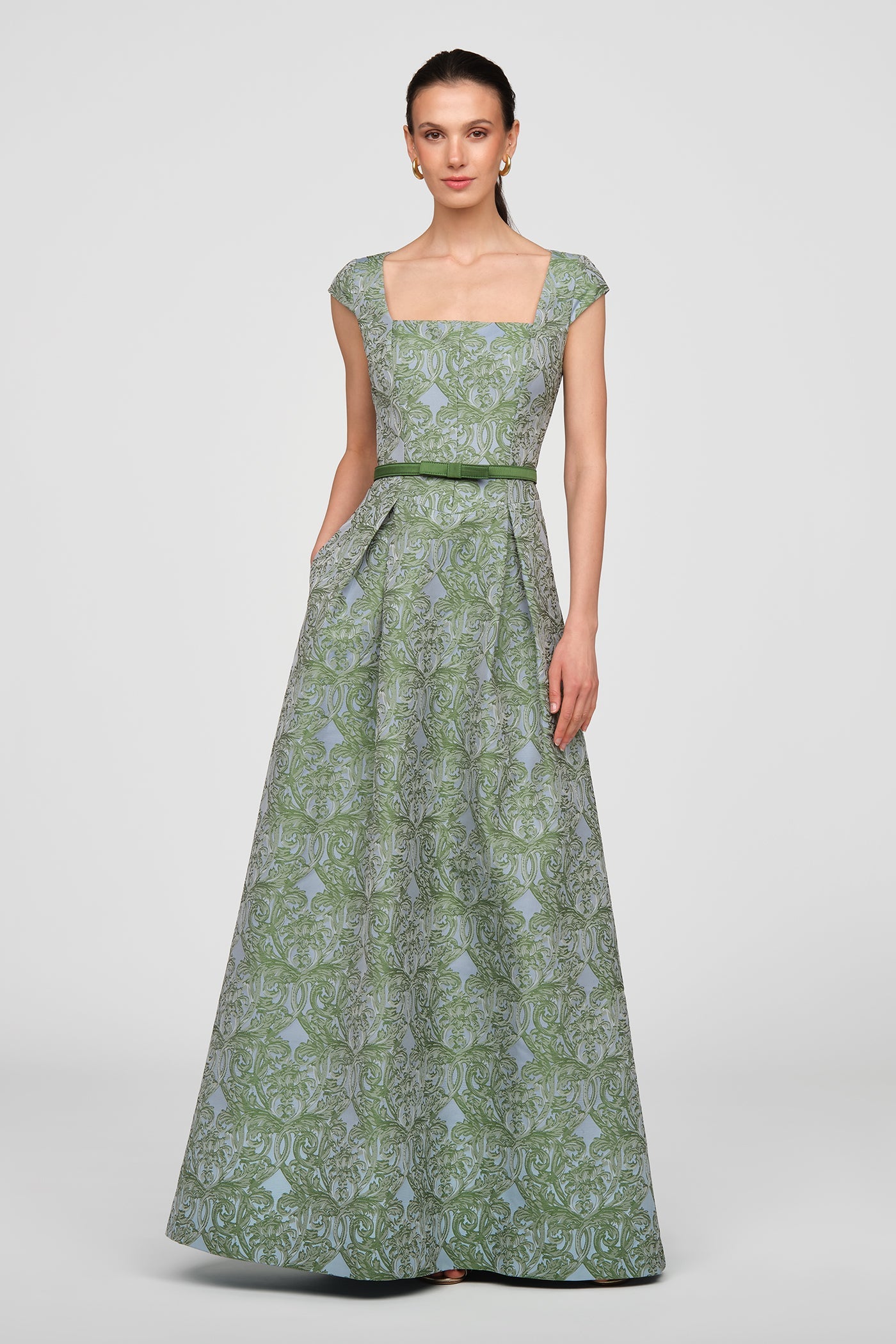Constance Gown