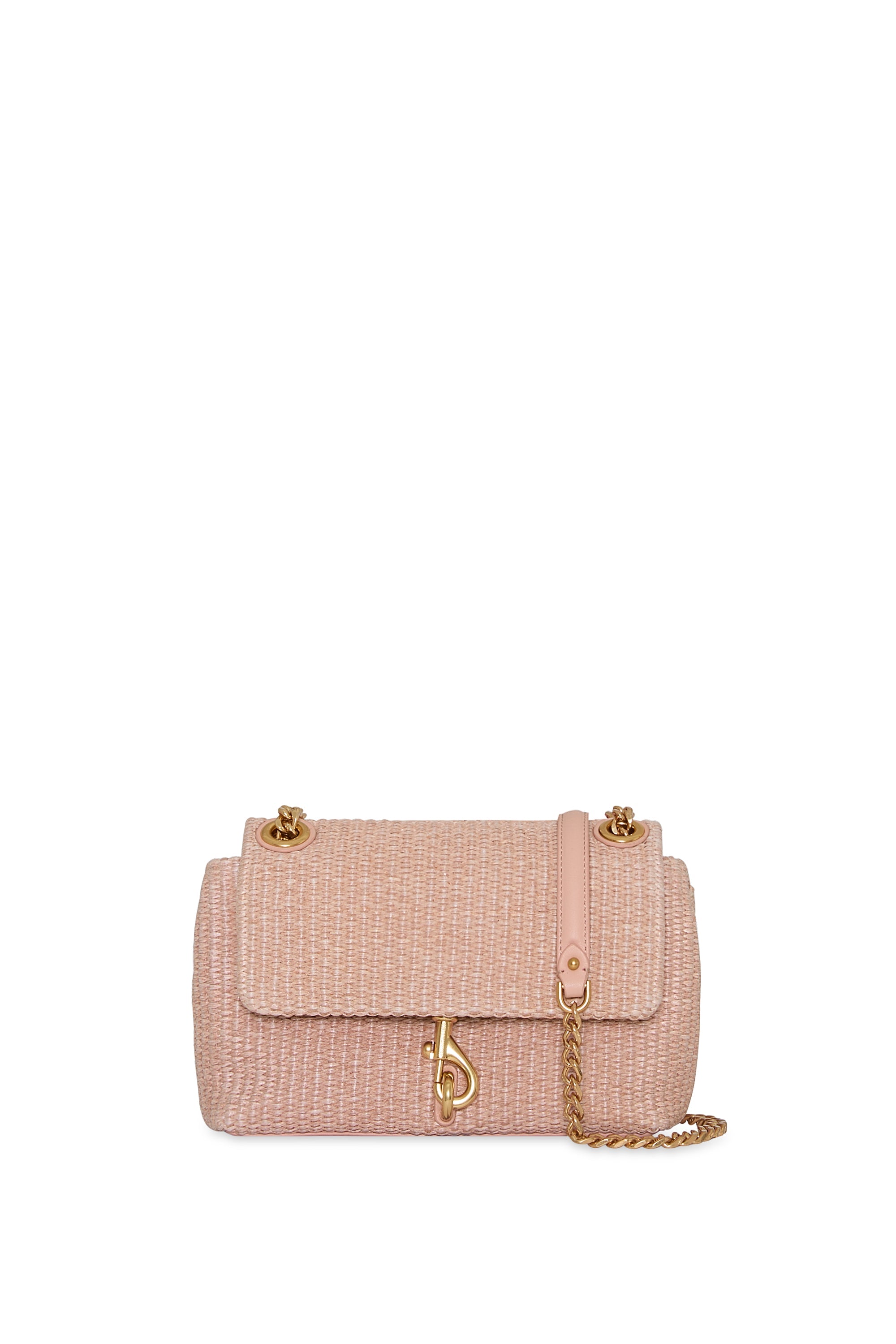 Rebecca Minkoff EDIE CROSSBODY
