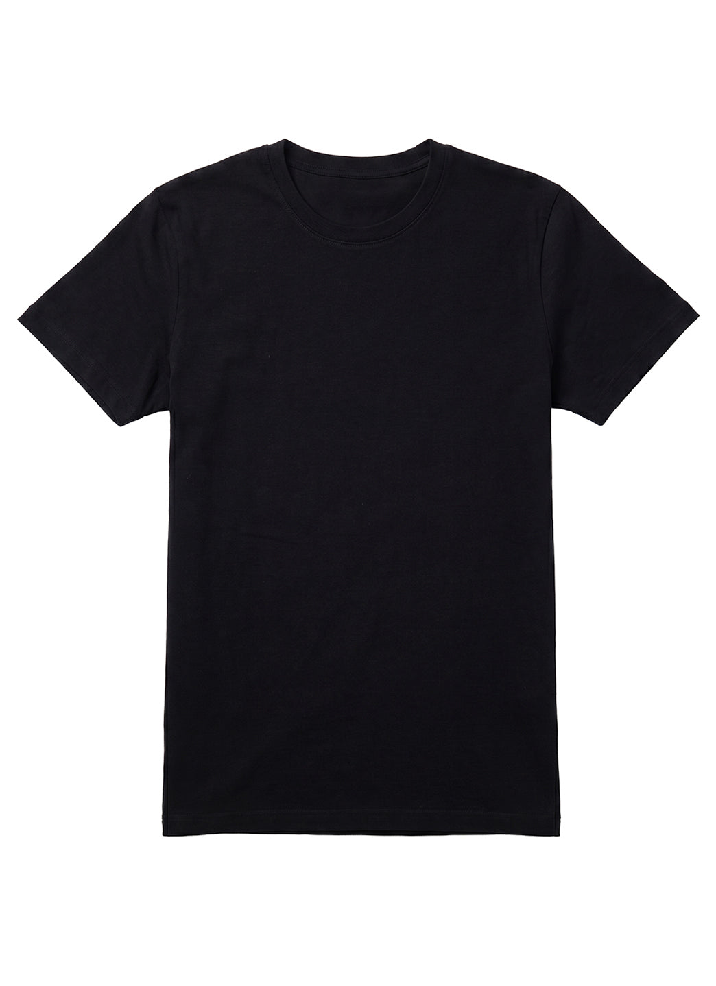 Speedo Unisex Short Sleeve T-Shirt