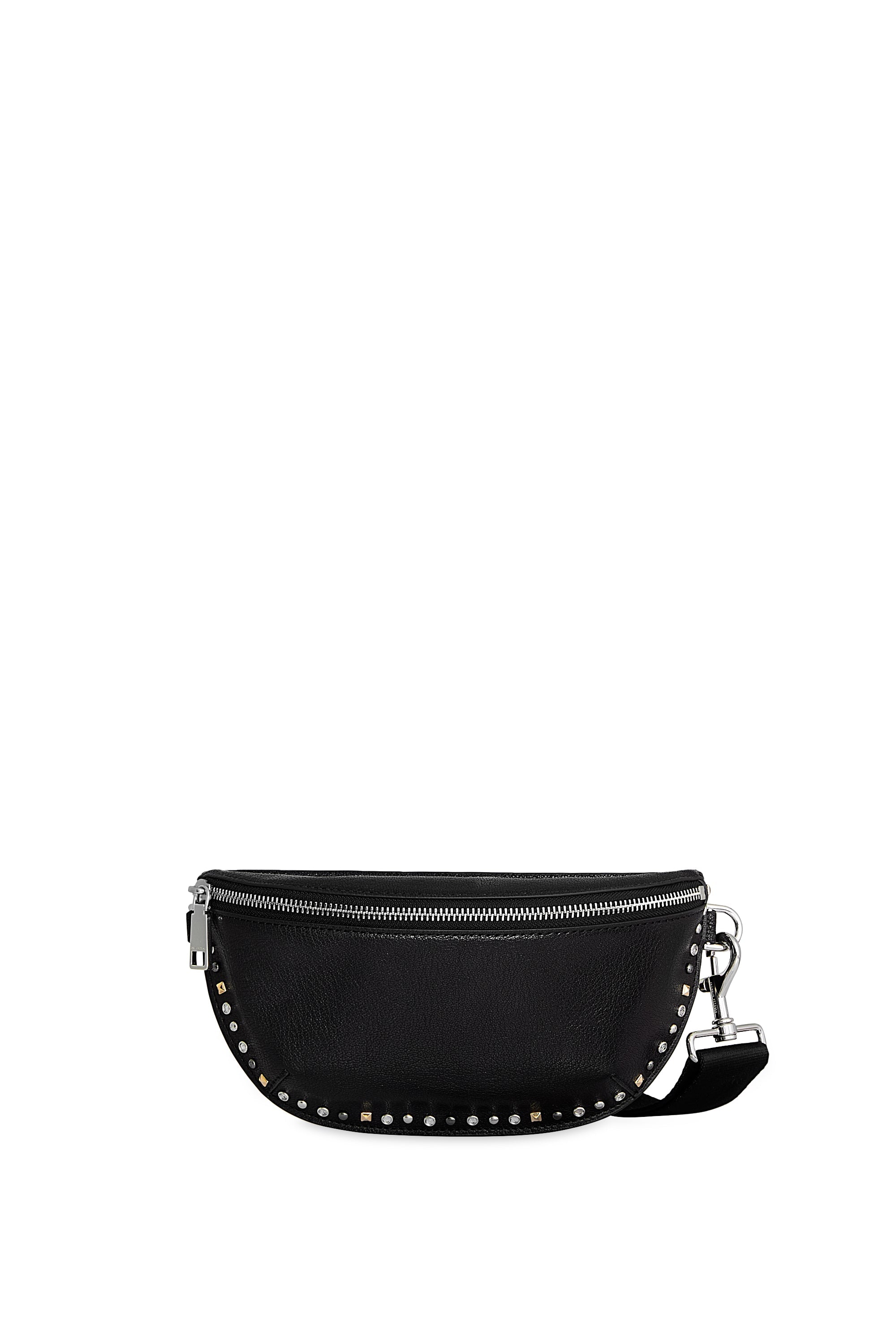 Rebecca Minkoff STUDDED SLING