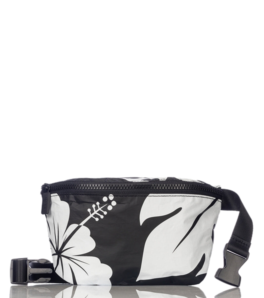 ALOHA Waipi'o Mini Hip Pack