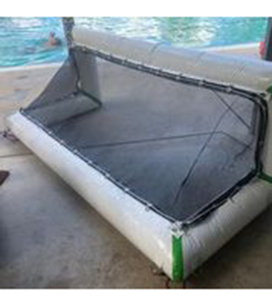 AntiWave Senior Inflatable Net Kit
