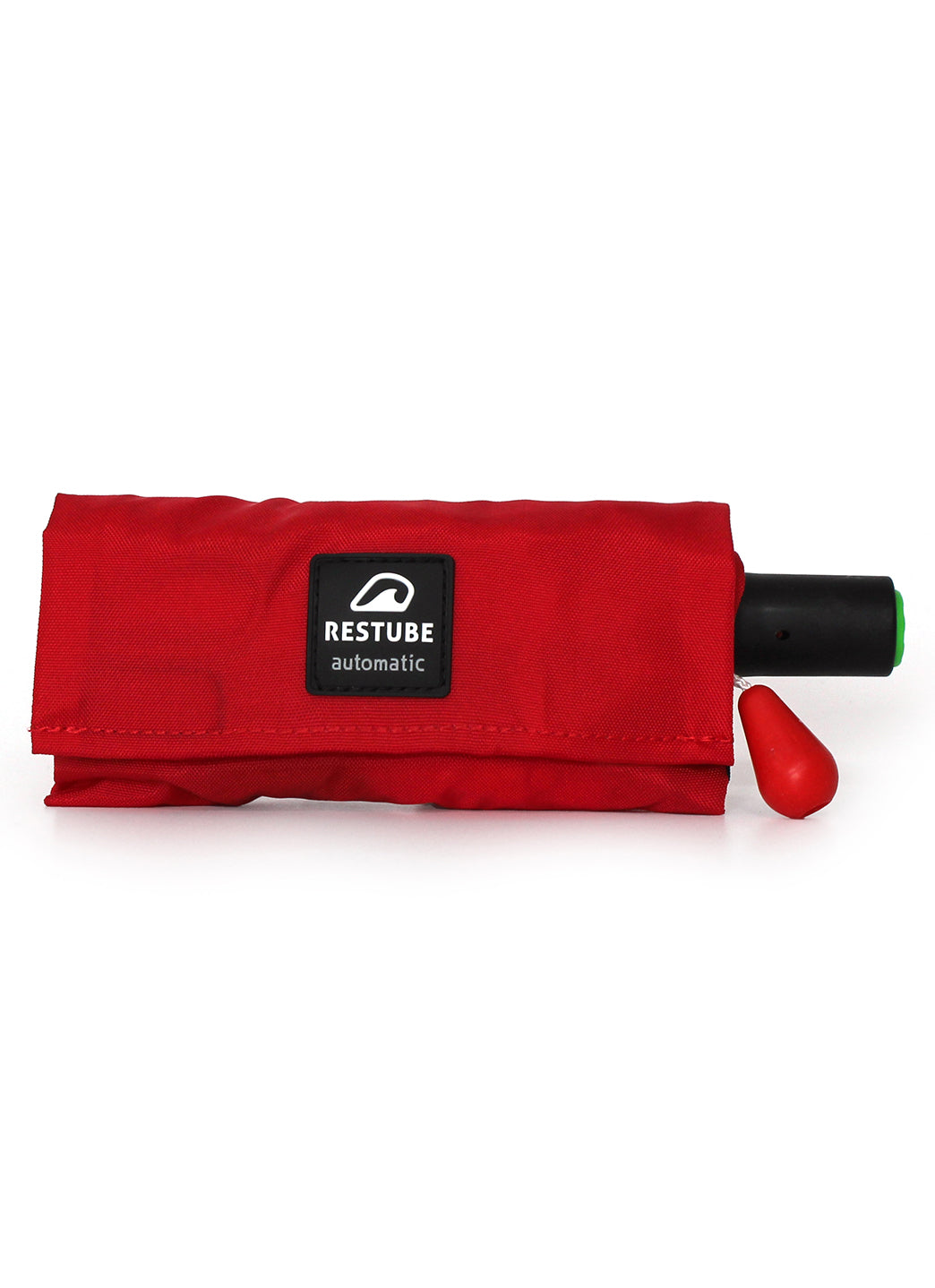 RESTUBE Automatic