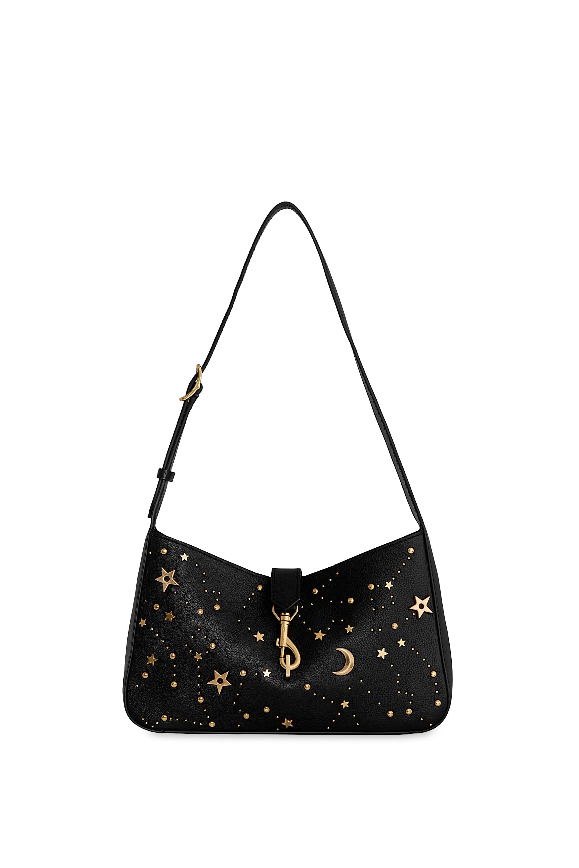 Rebecca Minkoff MEGAN SM SHOULDER