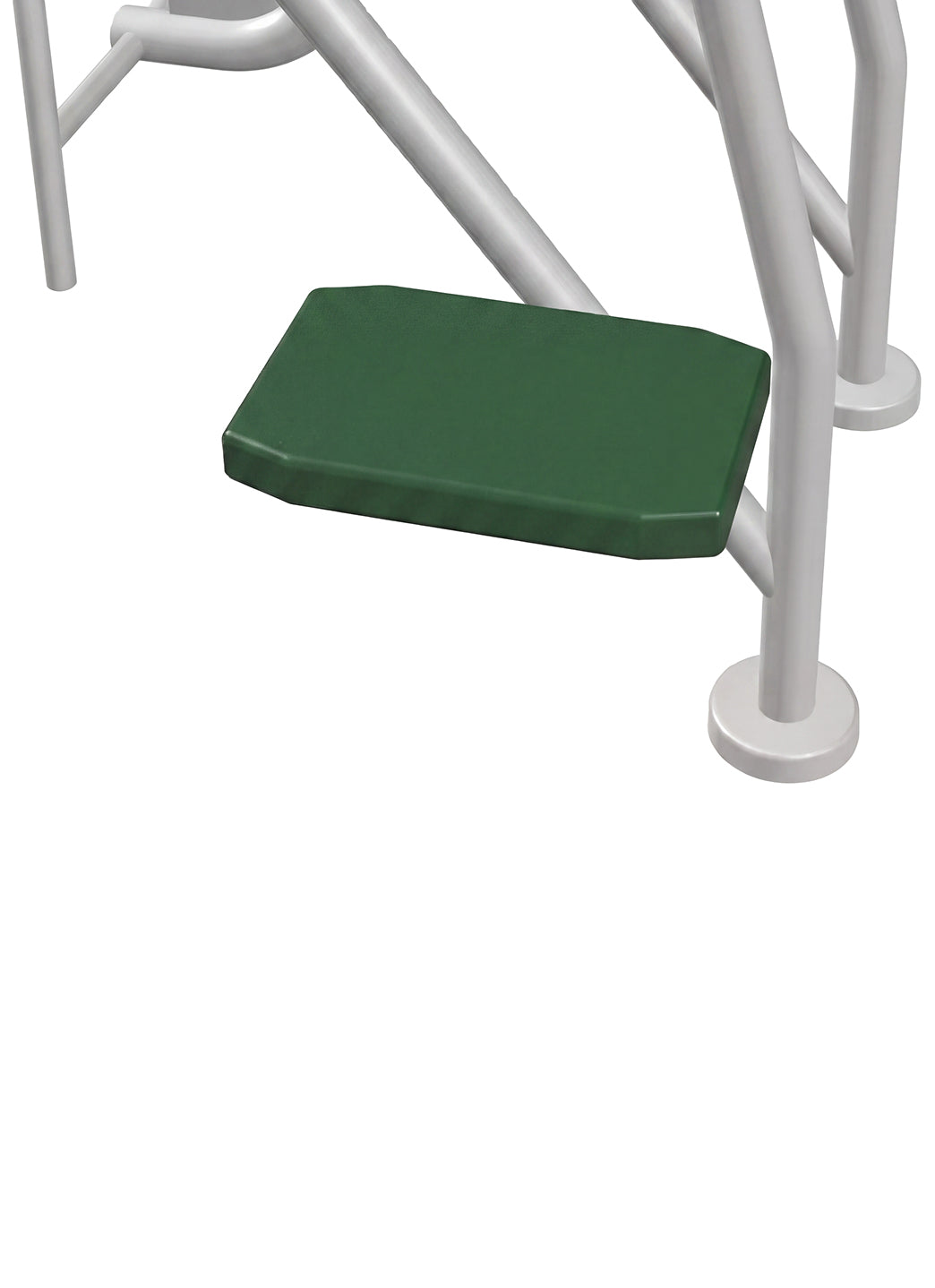 SR Smith Velocity Replacement Step