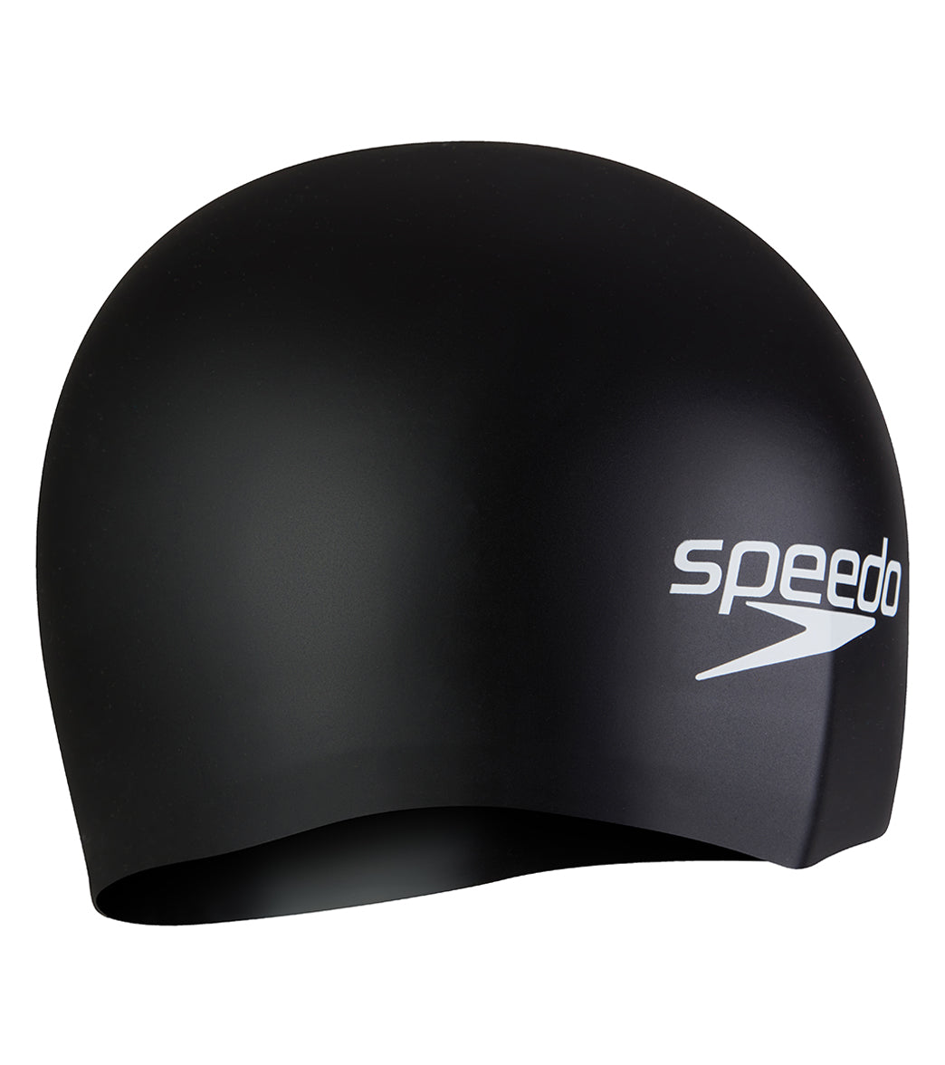 Speedo Fastskin Hiro Swim Cap