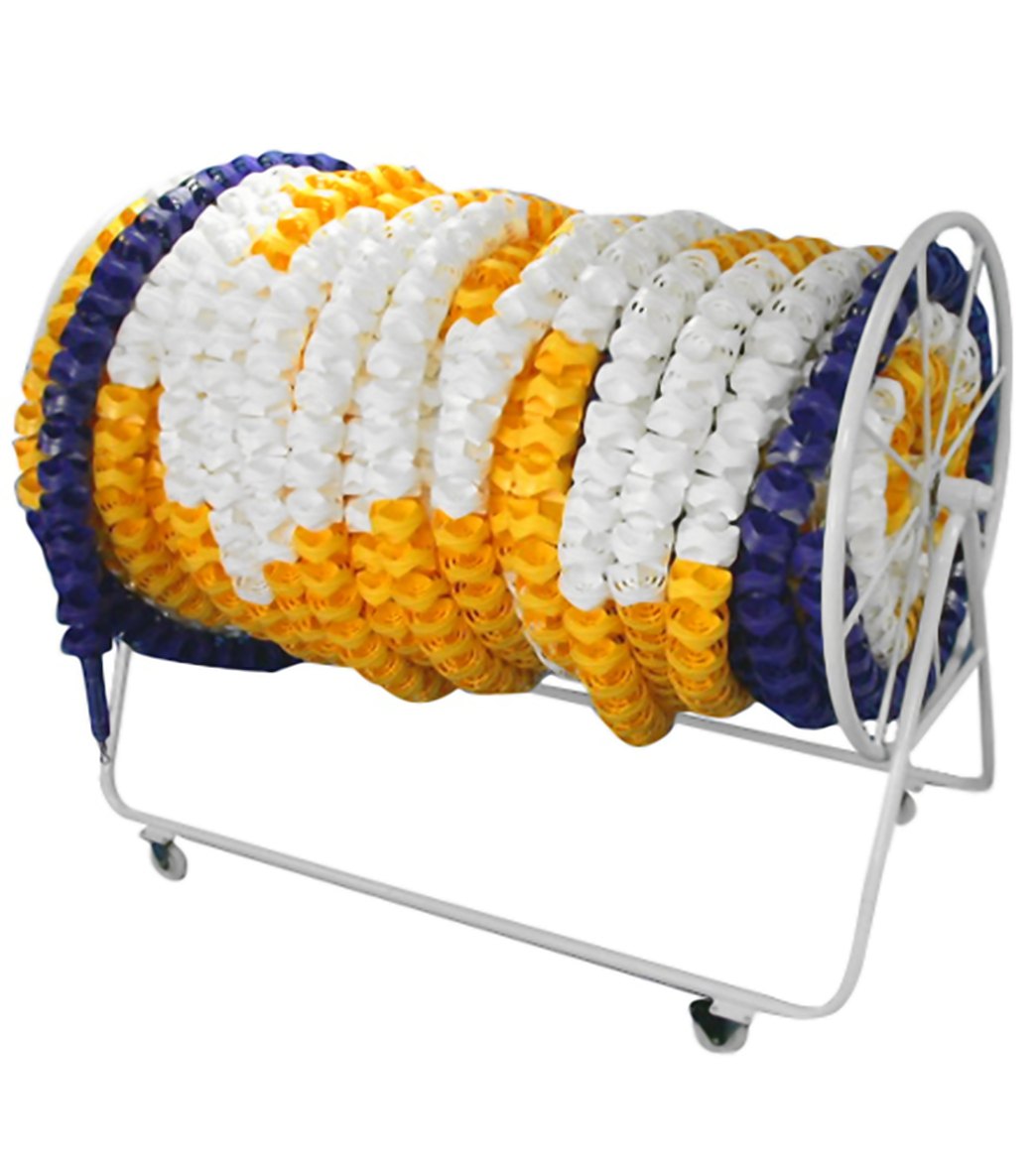 AntiWave Ultimate Lane Storage Reel