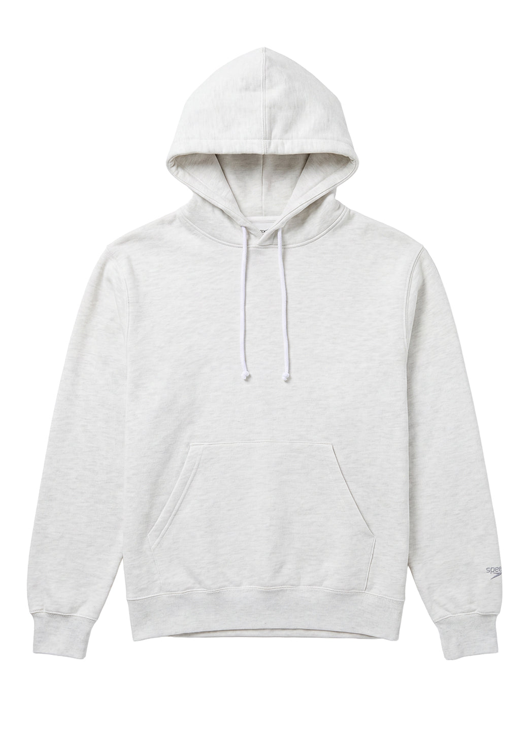 Speedo Unisex Fleece Pullover Hoodie