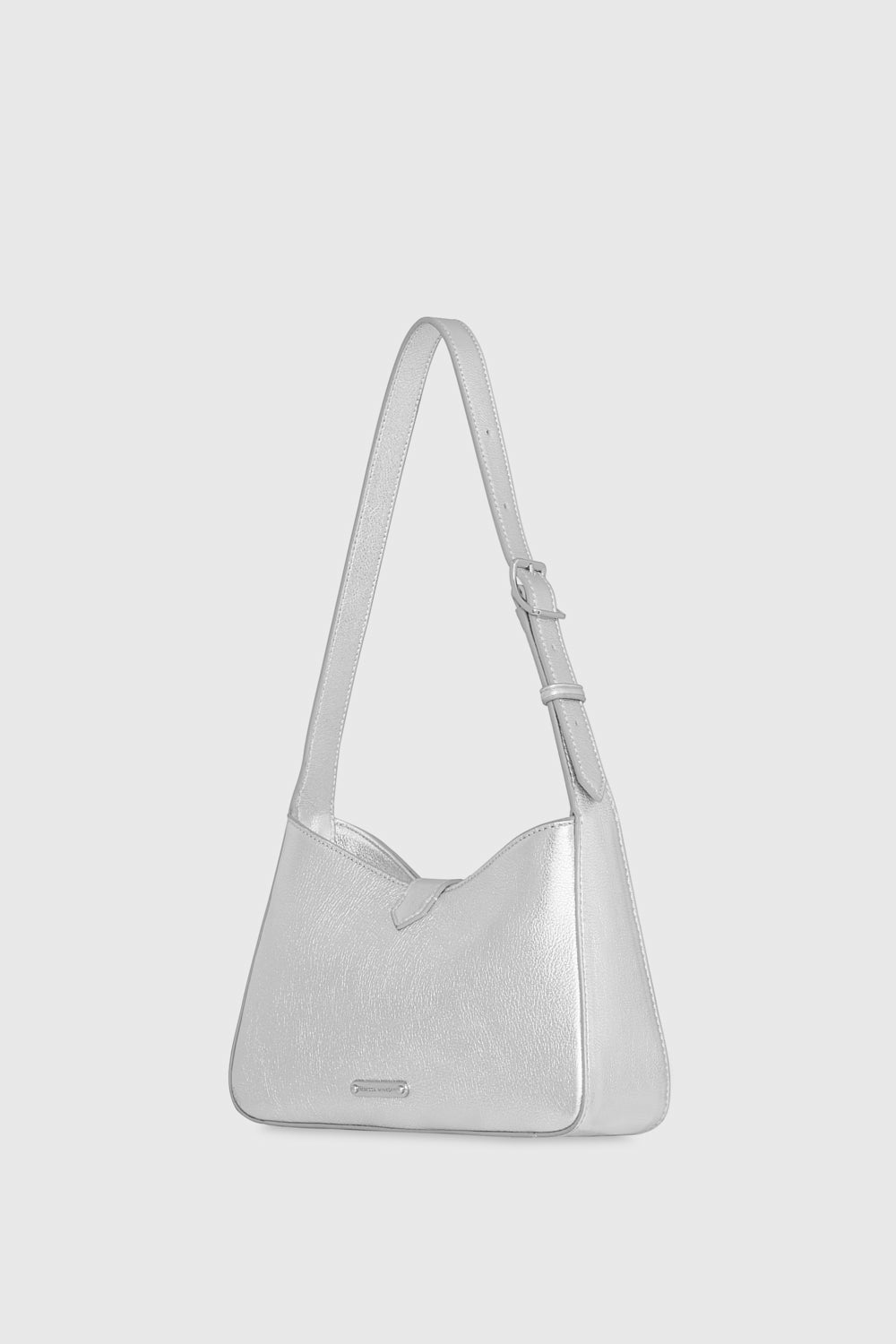 Rebecca Minkoff MEGAN SM SHOULDER
