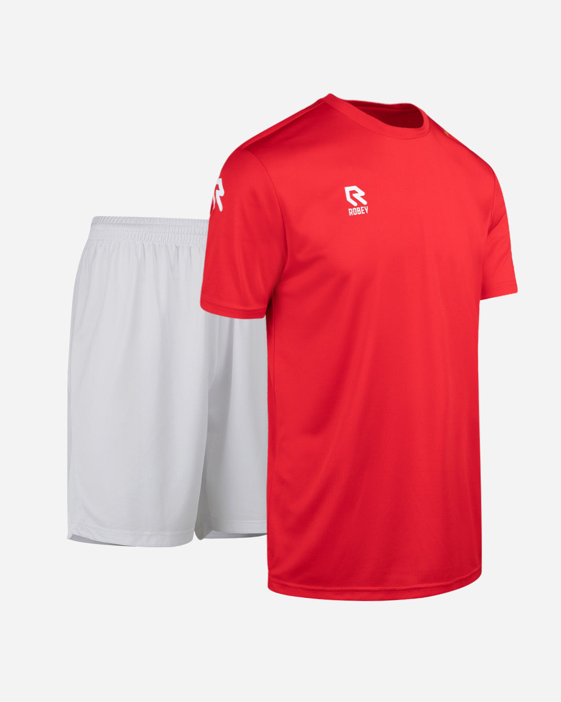 Crossbar Training Set Red/White