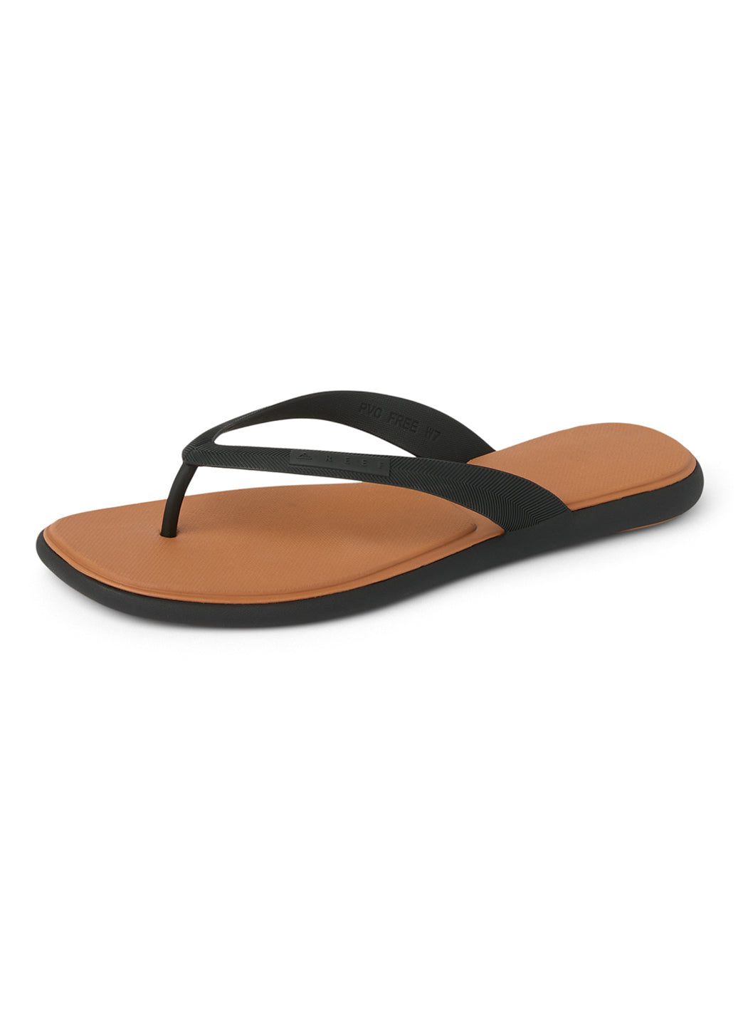 Reef Women's Water Willow Malibu Flip Flops
