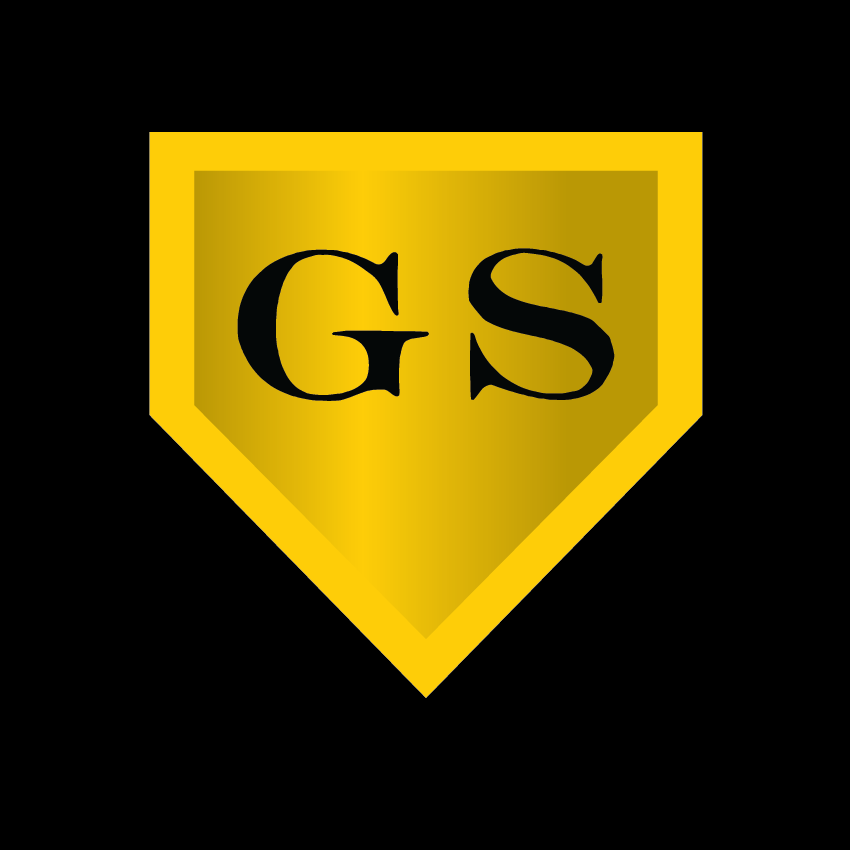 Gold Tier Welcome Gift