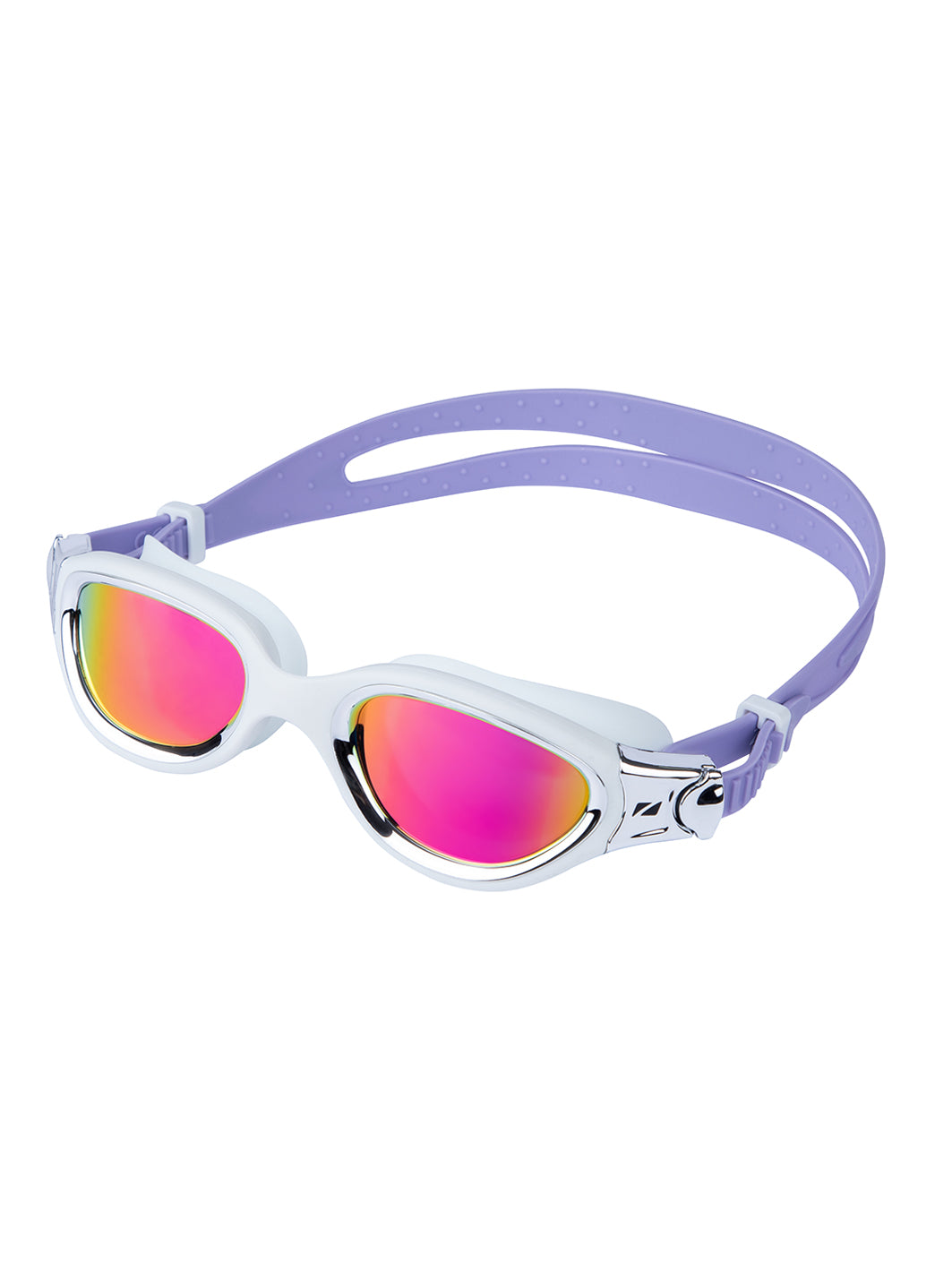 Zone3 Venator-X Polarized Swim Goggle