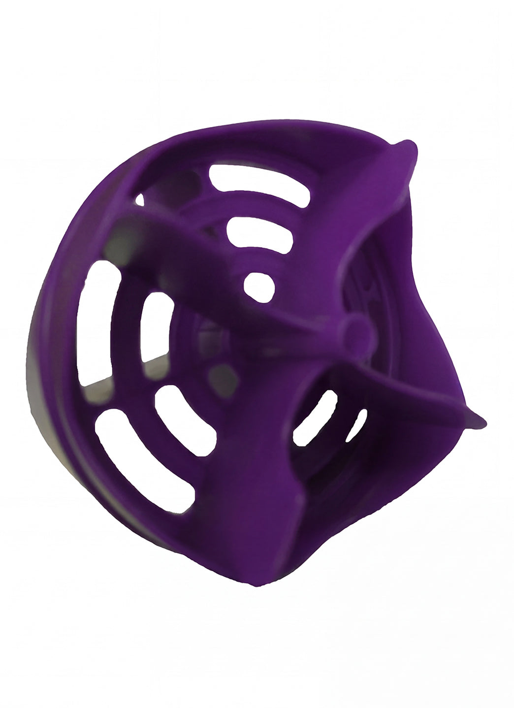 AntiWave 6" Maximum Disc Replacement