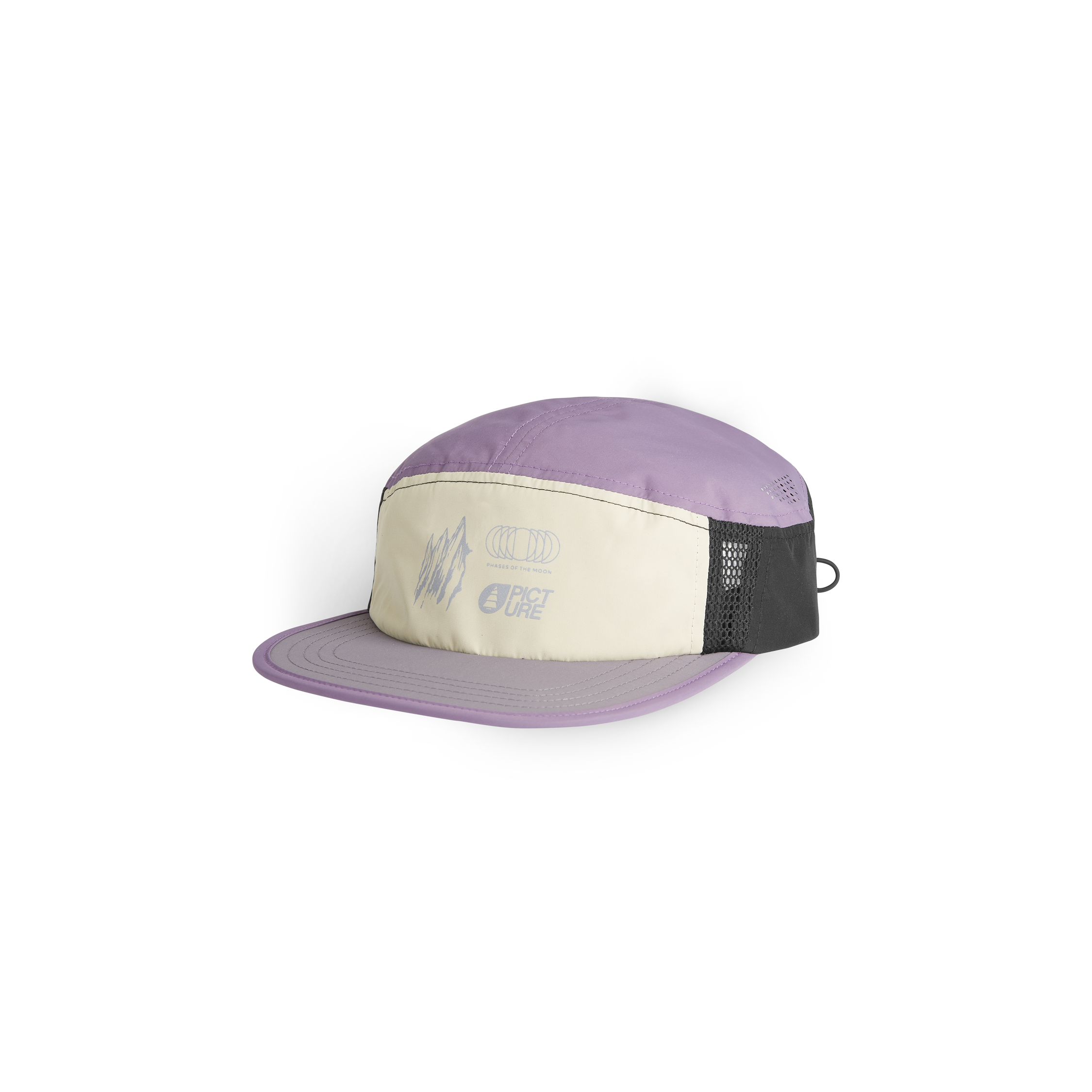 Casquette SHONTO