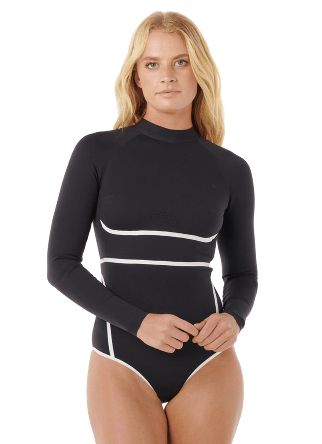 Rip Curl Women's Mirage Fusion UPF Surf Suit