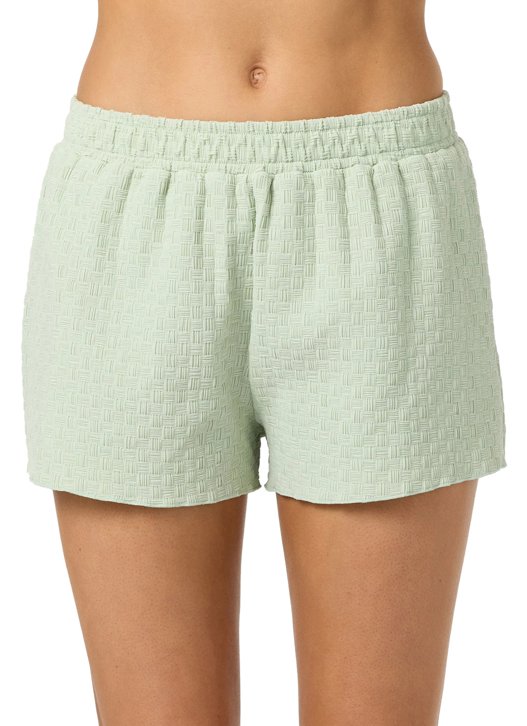 O'Neill Women's Cruising 2" Shorts