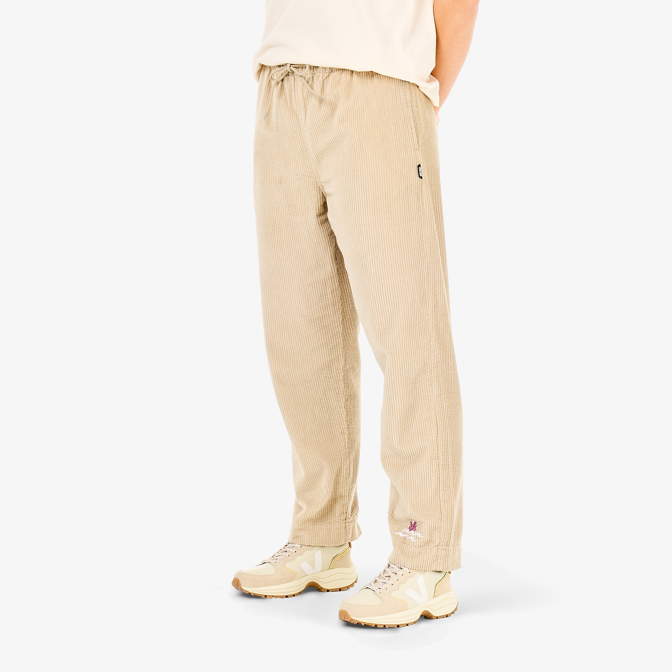 LAIKKO PANTS