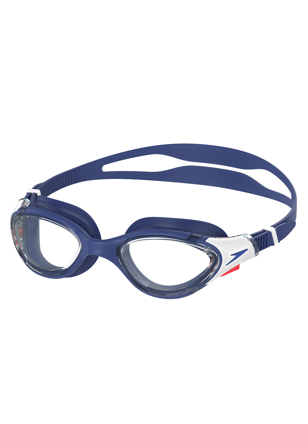 Speedo Biofuse 2.0 Optical Goggle