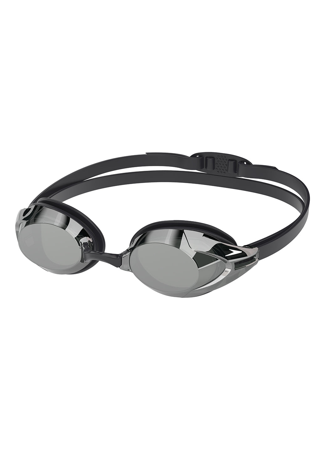 Speedo Vanquisher 3.0 Optical Mirrored Goggle