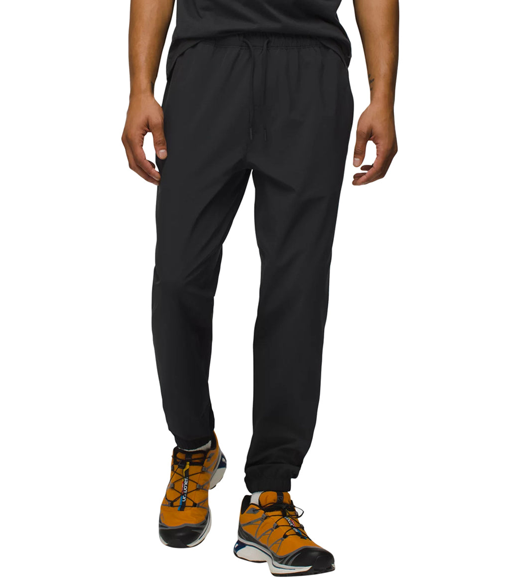 prAna Discovery Trail Jogger