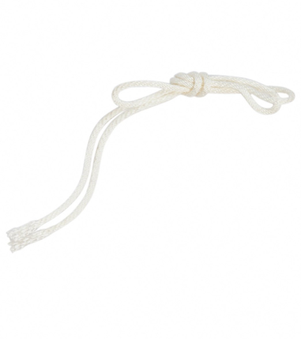 3/16" Braided Nylon Cord Per Ft
